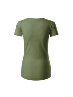 Dámské tričko Epic model 21892436 - Malfini Dámské tričko Epic model 21892436 - Malfini