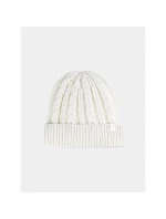 Dámská zimní čepice model 21893001 - 4F Dámská zimní čepice model 21893001 - 4F