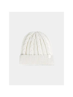 Dámská zimní čepice model 21893001 - 4F