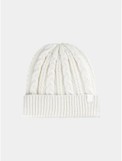 Dámská zimní čepice model 21893001 - 4F