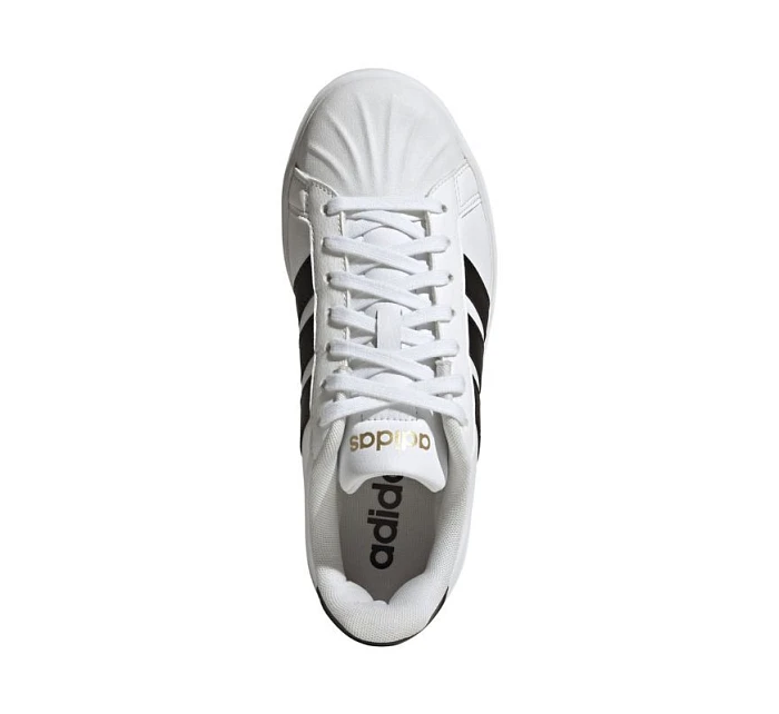 Dámské boty Bold white dámské model 22053550 - ADIDAS Dámské boty Bold white dámské model 22053550 - ADIDAS