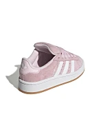 Boty adidas Originals Junior model 22056889 - CAMPUS