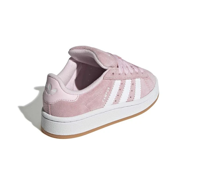 Boty adidas Originals Junior model 22056889 - CAMPUS