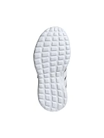 Detská obuv adidas Vl Move Infant grey KH9731