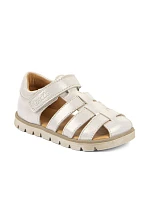 Dětské sandály model 22076179 - Froddo
