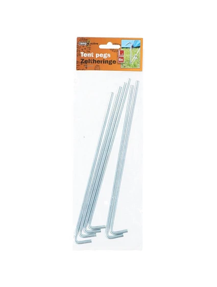DO 23 SADA 6  model 22378678 - Camp Active