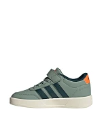 Dětské boty Breaknet 3.0 EL C model 22308296 - ADIDAS Dětské boty Breaknet 3.0 EL C model 22308296 - ADIDAS