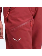 Dámské kalhoty  TWR W PNT model 20860478 - Salewa