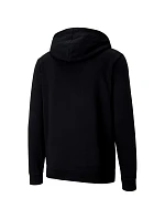 Pánská mikina teamGoal 23 Hooded M 03  model 16163569 - Puma