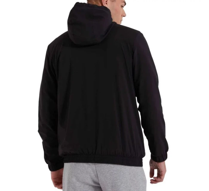 Tepláková súprava Ellesse Sella M SXG09900-011