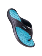 Wmns W dámské žabky model 22033460 - AquaWave