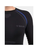 M termoprádlo model 21348259 - Brugi M termoprádlo model 21348259 - Brugi