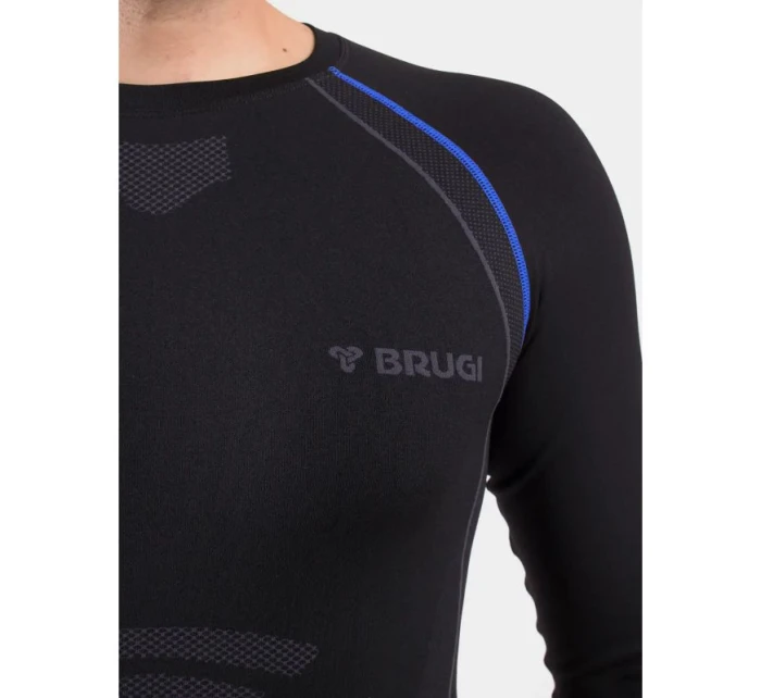 M termoprádlo model 21348259 - Brugi M termoprádlo model 21348259 - Brugi