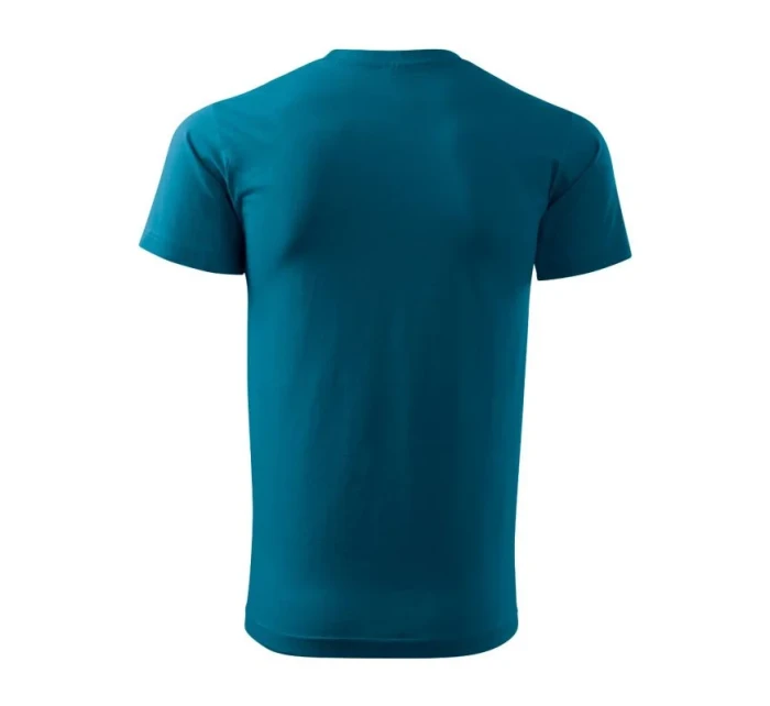 Adler Basic M MLI-12993 Tričko Adler Basic M MLI-12993 Tričko