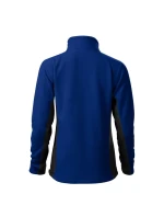 Dámská mikina Frosty W fleece model 17996876 - Malfini Dámská mikina Frosty W fleece model 17996876 - Malfini