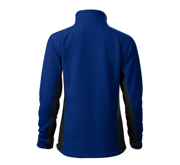 Dámská mikina Frosty W fleece model 17996876 - Malfini Dámská mikina Frosty W fleece model 17996876 - Malfini