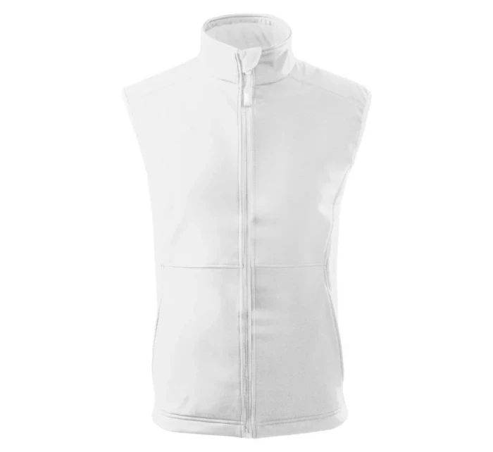 Vesta Vision M model 20134509 - Adler