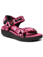 Dětské sandály Jr model 18300409 - Lee Dětské sandály Jr model 18300409 - Lee