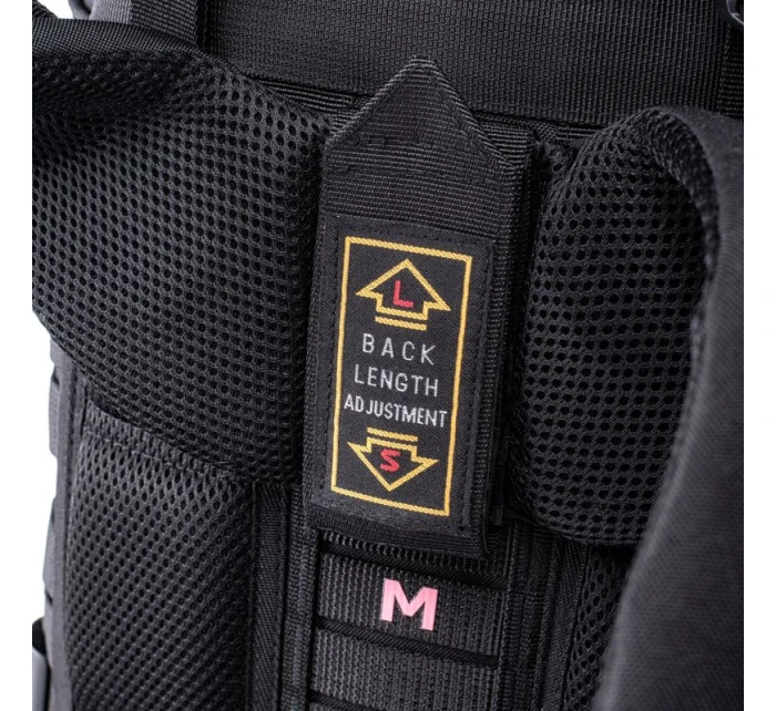 Batoh Magnum Bison 65L 92800048819