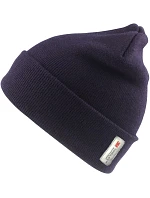 RC Thinsulate™ pletená čepice 28. navy model 22424954 - Result Headwear RC Thinsulate™ pletená čepice 28. navy model 22424954 - Result Headwear