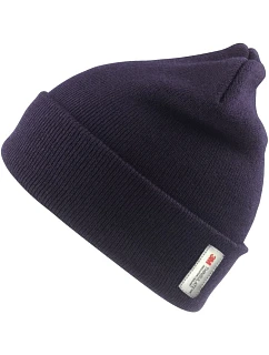 RC Thinsulate™ pletená čepice 28. navy model 22424954 - Result Headwear