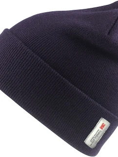 RC Thinsulate™ pletená čepice 28. navy model 22424954 - Result Headwear