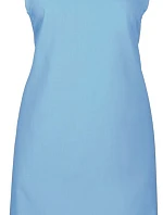 Premier PR 150 Zástera s náprsenkou „Colours“ 39.0150 chrpy