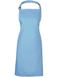 PR 150 Zástěra s laclem "Colours" 39.0150 model 22458253 - Premier