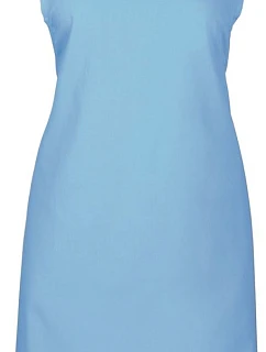 PR 150 Zástěra s laclem "Colours" 39.0150 model 22458253 - Premier