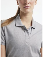 CORE Unify Polo Shirt W Dámské sportovní polo model 22467191 - Craft Corporate CORE Unify Polo Shirt W Dámské sportovní polo model 22467191 - Craft Corporate