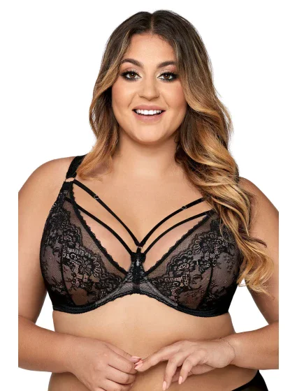 Ava 1824 Venus farba: čierna