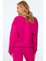 model 20708268 kolor:fuksja - DKaren