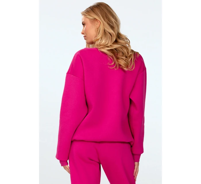 model 20708268 kolor:fuksja - DKaren