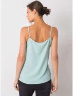 Top AI TP model 15508903 máta - FPrice Top AI TP model 15508903 máta - FPrice