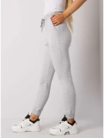 TO DR světle šedá model 17500130 - FPrice TO DR světle šedá model 17500130 - FPrice