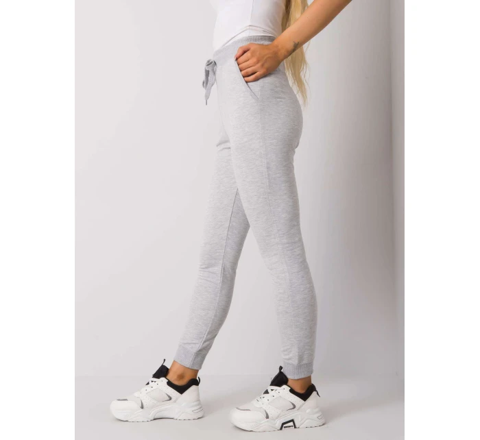 TO DR světle šedá model 17500130 - FPrice TO DR světle šedá model 17500130 - FPrice