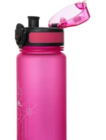 Sportovní láhev model 21278940 - Trespass