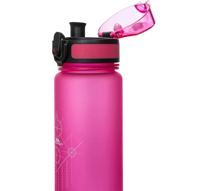 Sportovní láhev model 21278940 - Trespass