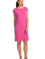 Dámska nočná košeľa 14172