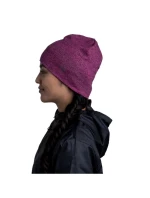 Dámská čepice model 18398609 růžová Buff - Gemini Dámská čepice model 18398609 růžová Buff - Gemini