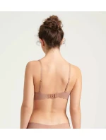 sloggi ZERO Microfibre 2.0 Soft bra sloggi ZERO Microfibre 2.0 Soft bra