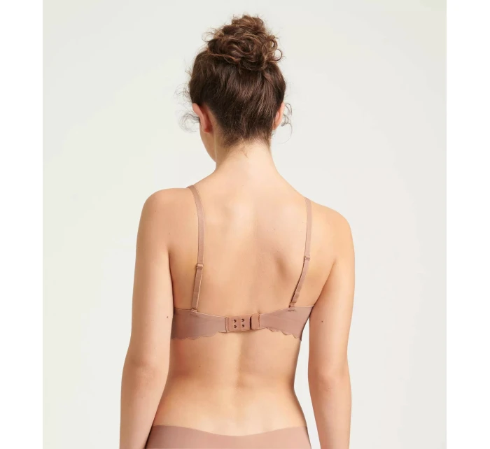 sloggi ZERO Microfibre 2.0 Soft bra sloggi ZERO Microfibre 2.0 Soft bra