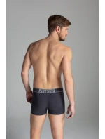 Pánske Boxerkyky - Boxerky Bavlnené - GATTA bodywear Pánske Boxerkyky - Boxerky Bavlnené - GATTA bodywear