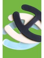 na ramínka model 16119306 - Julimex na ramínka model 16119306 - Julimex