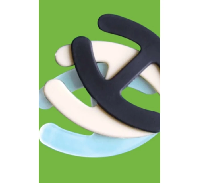 na ramínka model 16119306 - Julimex na ramínka model 16119306 - Julimex