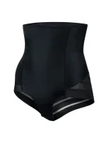 141 Kalhotky s vysokým pasem - JULIMEX