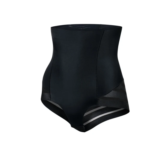 141 Kalhotky s vysokým pasem - JULIMEX