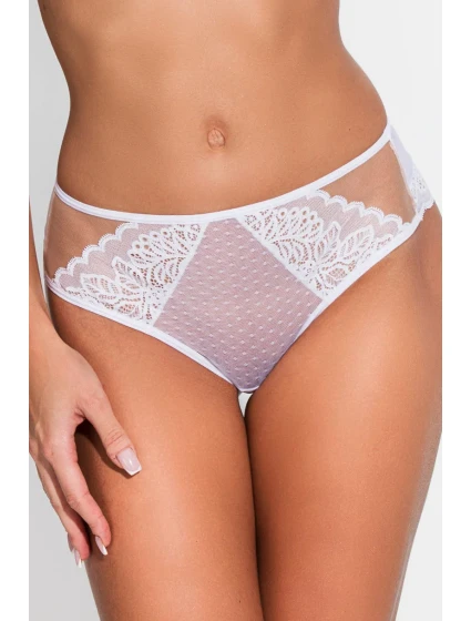 FIGI WHITE model 18897772 - MEDIOLANO FIGI WHITE model 18897772 - MEDIOLANO