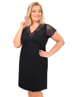 KOŠELE SONIA PLUS KOŠELE SONIA PLUS