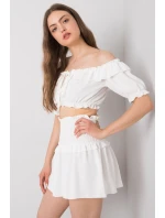 Blúzka model 167519 Och Bella